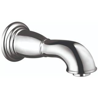 A thumbnail of the Hansgrohe 06088 Chrome