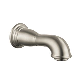 A thumbnail of the Hansgrohe 06088 Brushed Nickel