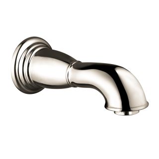 A thumbnail of the Hansgrohe 06088 Polished Nickel