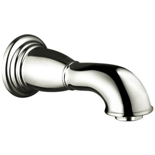 A thumbnail of the Hansgrohe 06088 Polished Nickel