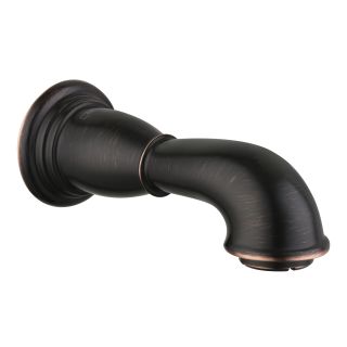 A thumbnail of the Hansgrohe 06088 Rubbed Bronze