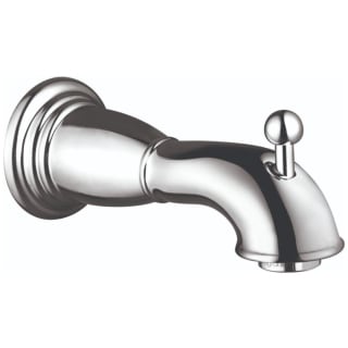 A thumbnail of the Hansgrohe 06089 Chrome