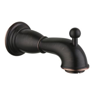 A thumbnail of the Hansgrohe 06089 Rubbed Bronze
