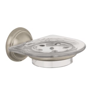 A thumbnail of the Hansgrohe 06091 Brushed Nickel