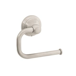 A thumbnail of the Hansgrohe 06093 Brushed Nickel