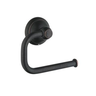 A thumbnail of the Hansgrohe 06093 Rubbed Bronze