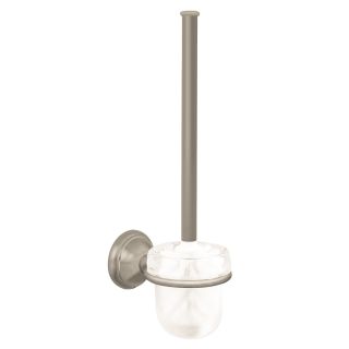 A thumbnail of the Hansgrohe 06094 Brushed Nickel