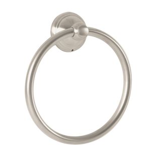 A thumbnail of the Hansgrohe 06095 Brushed Nickel