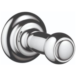 A thumbnail of the Hansgrohe 06096 Chrome