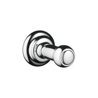 A thumbnail of the Hansgrohe 06096 Chrome