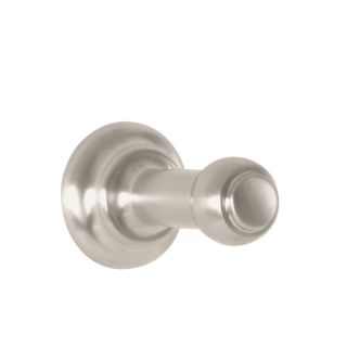 A thumbnail of the Hansgrohe 06096 Brushed Nickel