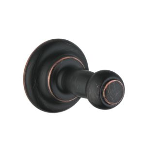 A thumbnail of the Hansgrohe 06096 Rubbed Bronze