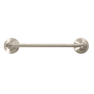A thumbnail of the Hansgrohe 06097 Brushed Nickel