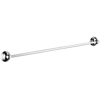 A thumbnail of the Hansgrohe 06098 Chrome