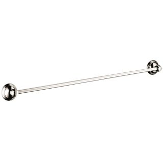 A thumbnail of the Hansgrohe 06098 Polished Nickel