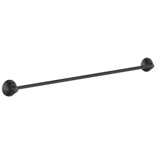 A thumbnail of the Hansgrohe 06098 Rubbed Bronze
