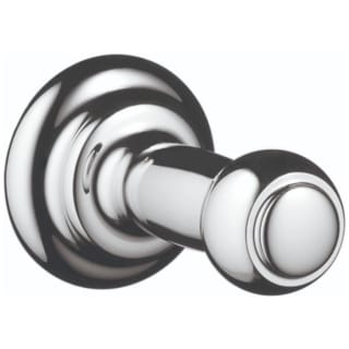 A thumbnail of the Hansgrohe 06099 Chrome