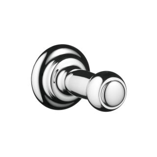A thumbnail of the Hansgrohe 06099 Chrome