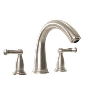 A thumbnail of the Hansgrohe 06121 Brushed Nickel