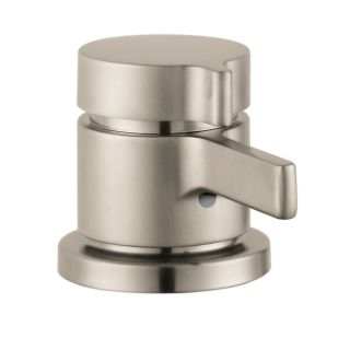 A thumbnail of the Hansgrohe 06401 Brushed Nickel