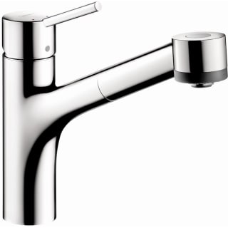 A thumbnail of the Hansgrohe 06462 Chrome