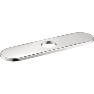 A thumbnail of the Hansgrohe 06473 Chrome