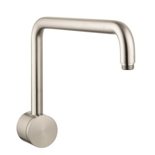A thumbnail of the Hansgrohe 06476 Brushed Nickel