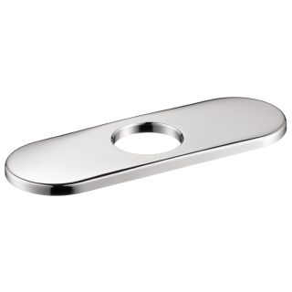 A thumbnail of the Hansgrohe 06490 Chrome
