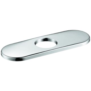 A thumbnail of the Hansgrohe 06490 Chrome