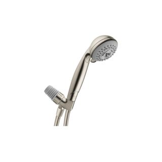 A thumbnail of the Hansgrohe 06495 Brushed Nickel