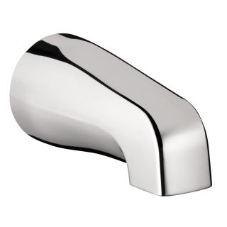 A thumbnail of the Hansgrohe 06500 Chrome