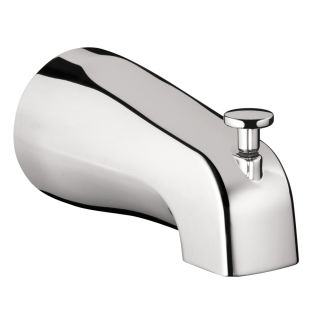 A thumbnail of the Hansgrohe 06501 Chrome