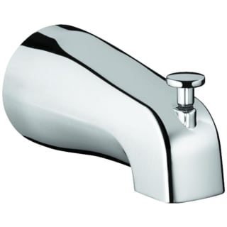A thumbnail of the Hansgrohe 06501 Chrome
