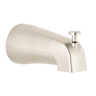 A thumbnail of the Hansgrohe 06501 Brushed Nickel