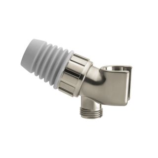 A thumbnail of the Hansgrohe 06505 Brushed Nickel