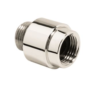 A thumbnail of the Hansgrohe 06510 Polished Nickel