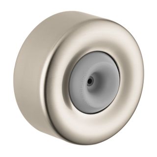A thumbnail of the Hansgrohe 06889 Brushed Nickel