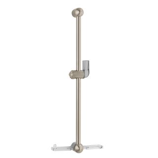 A thumbnail of the Hansgrohe 06890 Brushed Nickel
