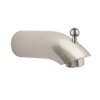A thumbnail of the Hansgrohe 06959 Brushed Nickel
