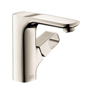 A thumbnail of the Hansgrohe 11020 Polished Nickel