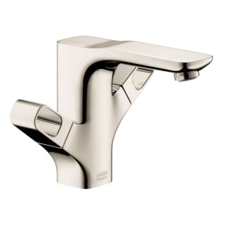 A thumbnail of the Hansgrohe 11024 Polished Nickel
