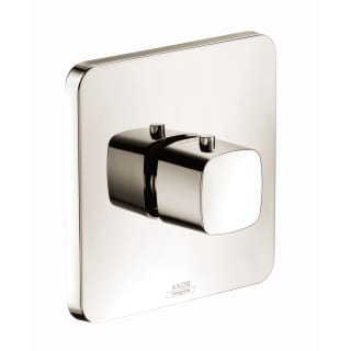A thumbnail of the Hansgrohe 11731 Polished Nickel