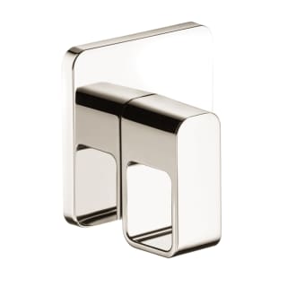A thumbnail of the Hansgrohe 11960 Polished Nickel