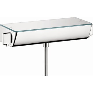 A thumbnail of the Hansgrohe 13161 Chrome