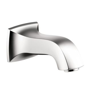 A thumbnail of the Hansgrohe 13413 Chrome