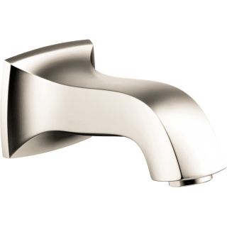 A thumbnail of the Hansgrohe 13413 Polished Nickel