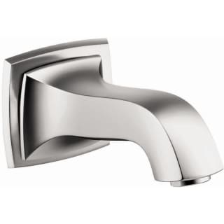 A thumbnail of the Hansgrohe 13425 Chrome