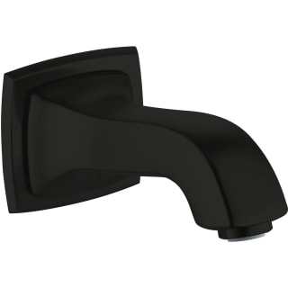 A thumbnail of the Hansgrohe 13425 Matte Black