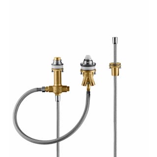 A thumbnail of the Hansgrohe 13439 N/A