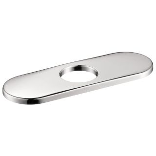 A thumbnail of the Hansgrohe 14018 Chrome